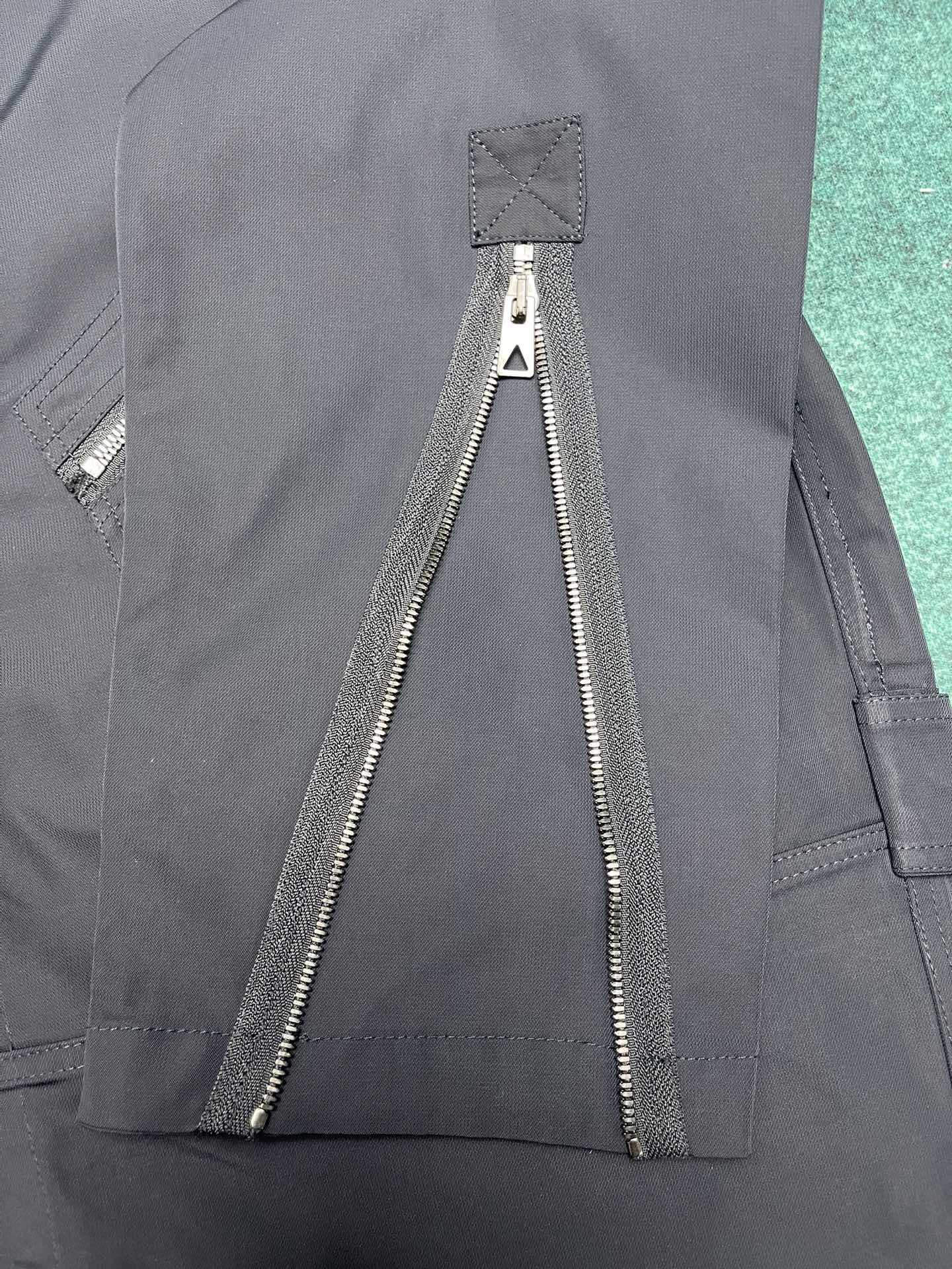 wg.luxury-- V595t1 item:D-F443J2513